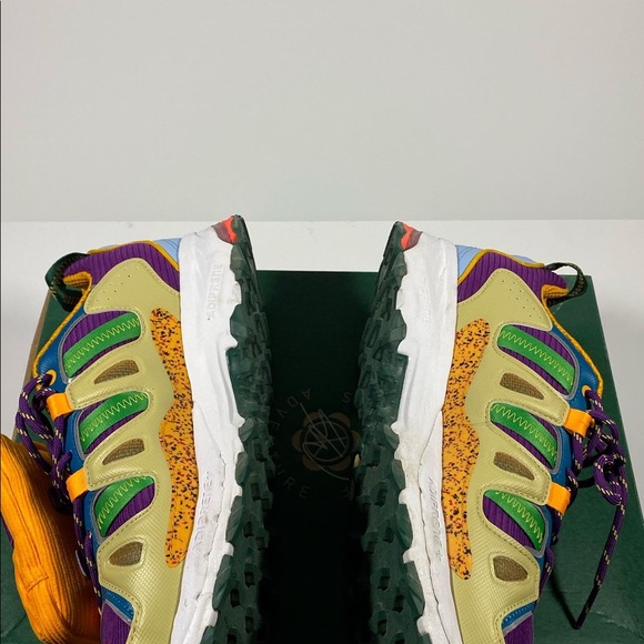 Adidas Superturf Adventure - Picture 5 of 8